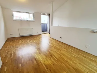 2-Zimmer-Wohnung mieten in Wien – 63 m², € 994 – Bild 1 von 26