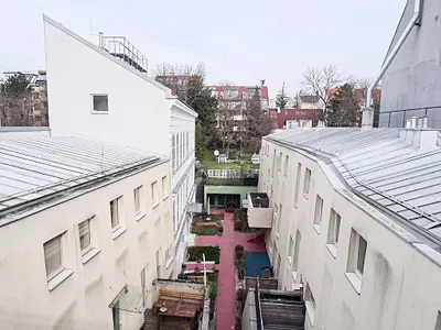 2-Zimmer-Wohnung mieten in Wien – 63 m², € 994 – Bild 14 von 26