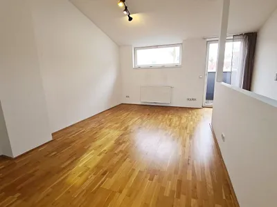 2-Zimmer-Wohnung mieten in Wien – 63 m², € 994 – Bild 9 von 26