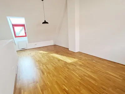 2-Zimmer-Wohnung mieten in Wien – 63 m², € 994 – Bild 8 von 26