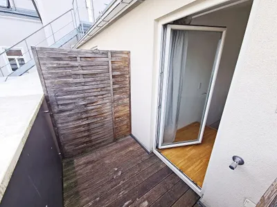 2-Zimmer-Wohnung mieten in Wien – 63 m², € 994 – Bild 12 von 26
