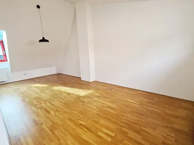 2-Zimmer-Wohnung mieten in Wien – 63 m², € 994 – Bild 10 von 26