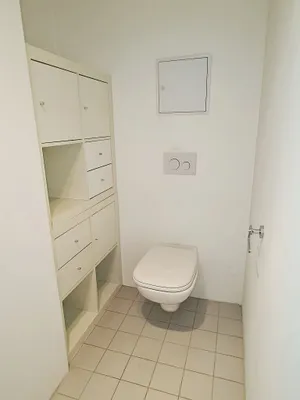 2-Zimmer-Wohnung mieten in Wien – 63 m², € 994 – Bild 24 von 26