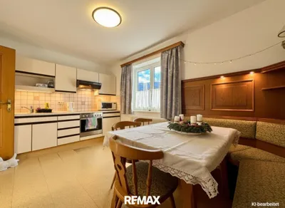 10-Zimmer-Haus kaufen in Liezen – 238,4 m², € 670.000 – Bild 8 von 9