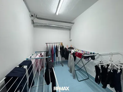 10-Zimmer-Haus kaufen in Liezen – 238,4 m², € 670.000 – Bild 5 von 9