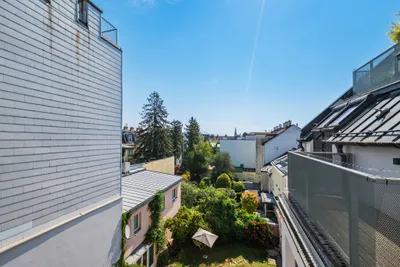 2-Zimmer-Wohnung kaufen in Wien – 34,44 m², € 300.000 – Bild 4 von 13