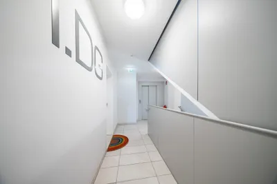 2-Zimmer-Wohnung kaufen in Wien – 34,44 m², € 300.000 – Bild 12 von 13