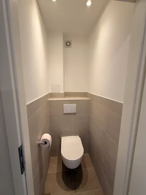3-Zimmer-Wohnung mieten in Wien – 85 m², € 1.471 – Bild 5 von 8