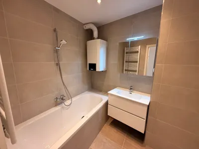 3-Zimmer-Wohnung mieten in Wien – 85 m², € 1.471 – Bild 6 von 8