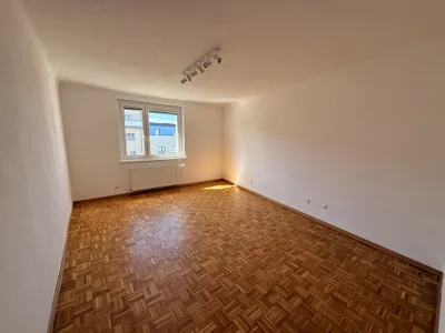 3-Zimmer-Wohnung mieten in Wien – 85 m², € 1.471 – Bild 7 von 8