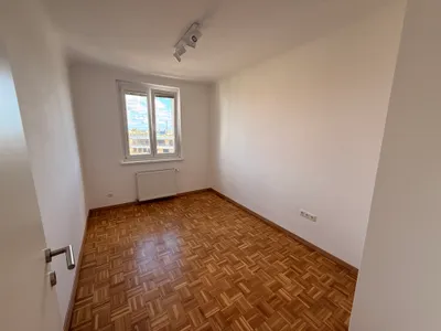 3-Zimmer-Wohnung mieten in Wien – 85 m², € 1.471 – Bild 2 von 8