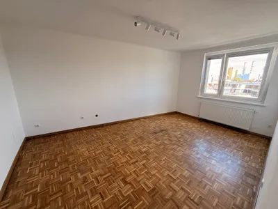 3-Zimmer-Wohnung mieten in Wien – 85 m², € 1.471 – Bild 3 von 8