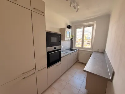 3-Zimmer-Wohnung mieten in Wien – 85 m², € 1.471 – Bild 1 von 8