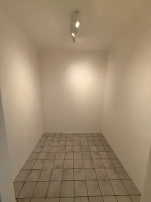 3-Zimmer-Wohnung mieten in Wien – 85 m², € 1.471 – Bild 8 von 8