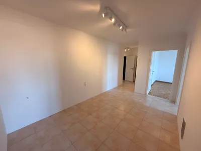 3-Zimmer-Wohnung mieten in Wien – 85 m², € 1.471 – Bild 4 von 8