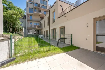 3-Zimmer-Wohnung kaufen in Wien – 61,36 m², € 378.900 – Bild 2 von 17