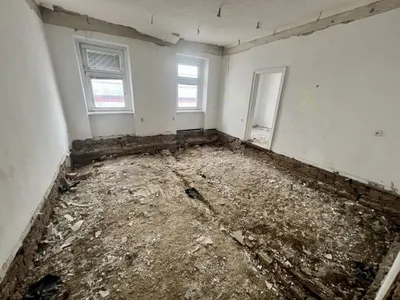 4-Zimmer-Immobilie kaufen in Wien – 76,86 m², € 399.000 – Bild 4 von 5