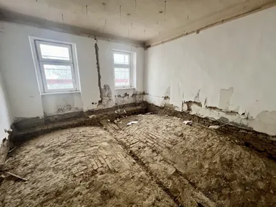 4-Zimmer-Immobilie kaufen in Wien – 76,86 m², € 399.000 – Bild 3 von 5