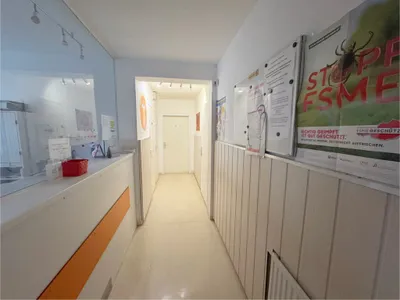 3-Zimmer-Wohnung kaufen in Wien – 63,5 m², € 227.000 – Bild 11 von 16