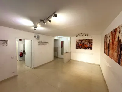 3-Zimmer-Wohnung kaufen in Wien – 63,5 m², € 227.000 – Bild 9 von 16