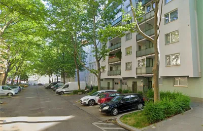 3-Zimmer-Wohnung kaufen in Wien – 63,5 m², € 227.000 – Bild 1 von 16
