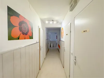 3-Zimmer-Wohnung kaufen in Wien – 63,5 m², € 227.000 – Bild 10 von 16