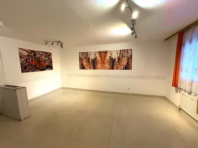 3-Zimmer-Wohnung kaufen in Wien – 63,5 m², € 227.000 – Bild 8 von 16