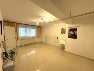 3-Zimmer-Wohnung kaufen in Wien – 63,5 m², € 227.000 – Bild 4 von 16