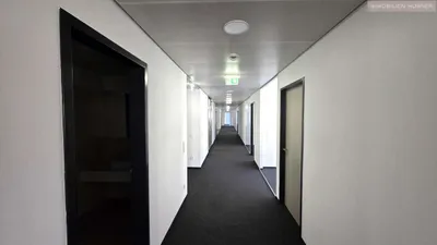 12-Zimmer-Gewerbeimmobilie mieten in Wien – 600 m², € 10.424 – Bild 4 von 16