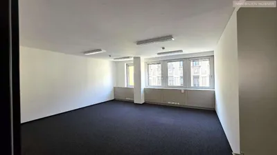 12-Zimmer-Gewerbeimmobilie mieten in Wien – 600 m², € 10.424 – Bild 7 von 16