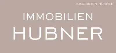 12-Zimmer-Gewerbeimmobilie mieten in Wien – 600 m², € 10.424 – Bild 15 von 16