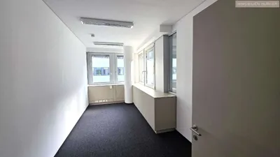 12-Zimmer-Gewerbeimmobilie mieten in Wien – 600 m², € 10.424 – Bild 6 von 16