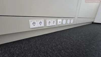 12-Zimmer-Gewerbeimmobilie mieten in Wien – 600 m², € 10.424 – Bild 8 von 16