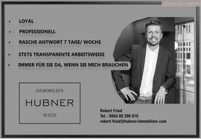 12-Zimmer-Gewerbeimmobilie mieten in Wien – 600 m², € 10.424 – Bild 14 von 16