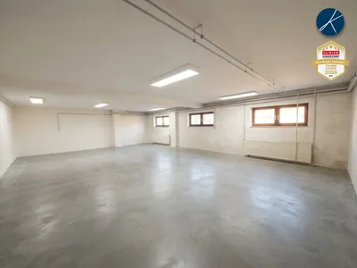 1-Zimmer-Gewerbeimmobilie mieten in Krems Land – 70 m², € 395 – Bild 5 von 6
