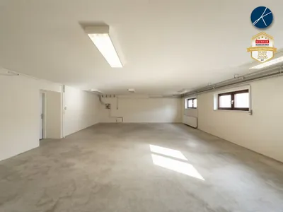 1-Zimmer-Gewerbeimmobilie mieten in Krems Land – 70 m², € 395 – Bild 6 von 6