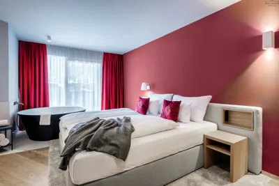 Immobilie kaufen in Imst – 47,75 m², € 498.940 – Bild 1 von 27