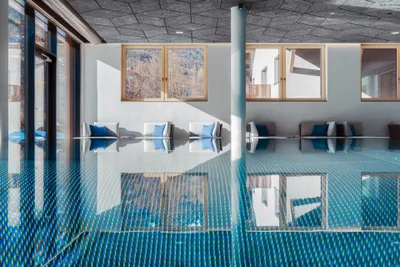 Immobilie kaufen in Imst – 47,75 m², € 498.940 – Bild 19 von 27