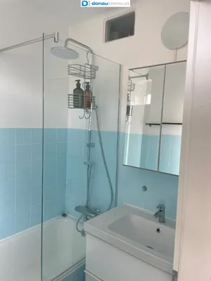 2-Zimmer-Wohnung kaufen in Krems an der Donau – 53 m², € 298.000 – Bild 8 von 10