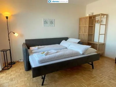 2-Zimmer-Wohnung kaufen in Krems an der Donau – 53 m², € 298.000 – Bild 7 von 10