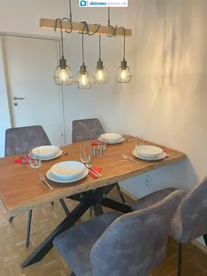 2-Zimmer-Wohnung kaufen in Krems an der Donau – 53 m², € 298.000 – Bild 10 von 10