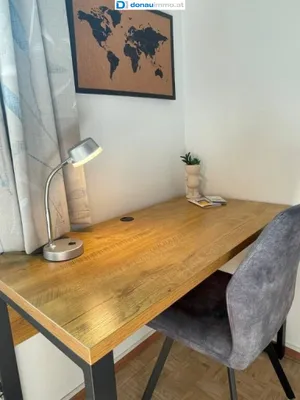 2-Zimmer-Wohnung kaufen in Krems an der Donau – 53 m², € 298.000 – Bild 5 von 10