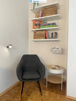 2-Zimmer-Wohnung kaufen in Krems an der Donau – 53 m², € 298.000 – Bild 9 von 10