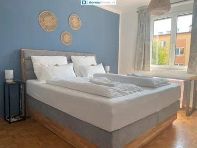 2-Zimmer-Wohnung kaufen in Krems an der Donau – 53 m², € 298.000 – Bild 6 von 10