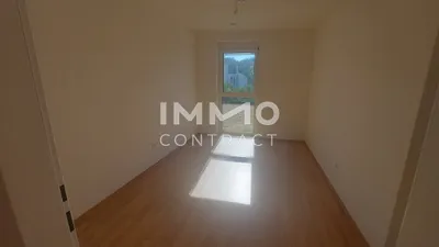 3-Zimmer-Wohnung mieten in Krems Land – 80,04 m², € 1.049 – Bild 10 von 14