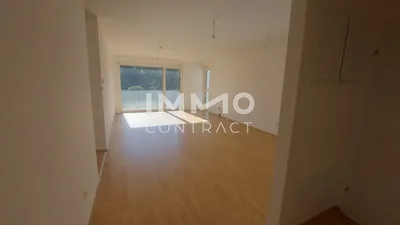 3-Zimmer-Wohnung mieten in Krems Land – 80,04 m², € 1.049