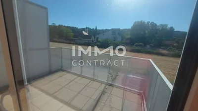 3-Zimmer-Wohnung mieten in Krems Land – 80,04 m², € 1.049 – Bild 5 von 14
