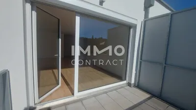 3-Zimmer-Wohnung mieten in Krems Land – 80,04 m², € 1.049 – Bild 4 von 14