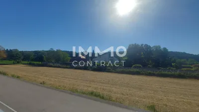 3-Zimmer-Wohnung mieten in Krems Land – 80,04 m², € 1.049 – Bild 2 von 14