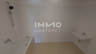 3-Zimmer-Wohnung mieten in Krems Land – 80,04 m², € 1.049 – Bild 13 von 14